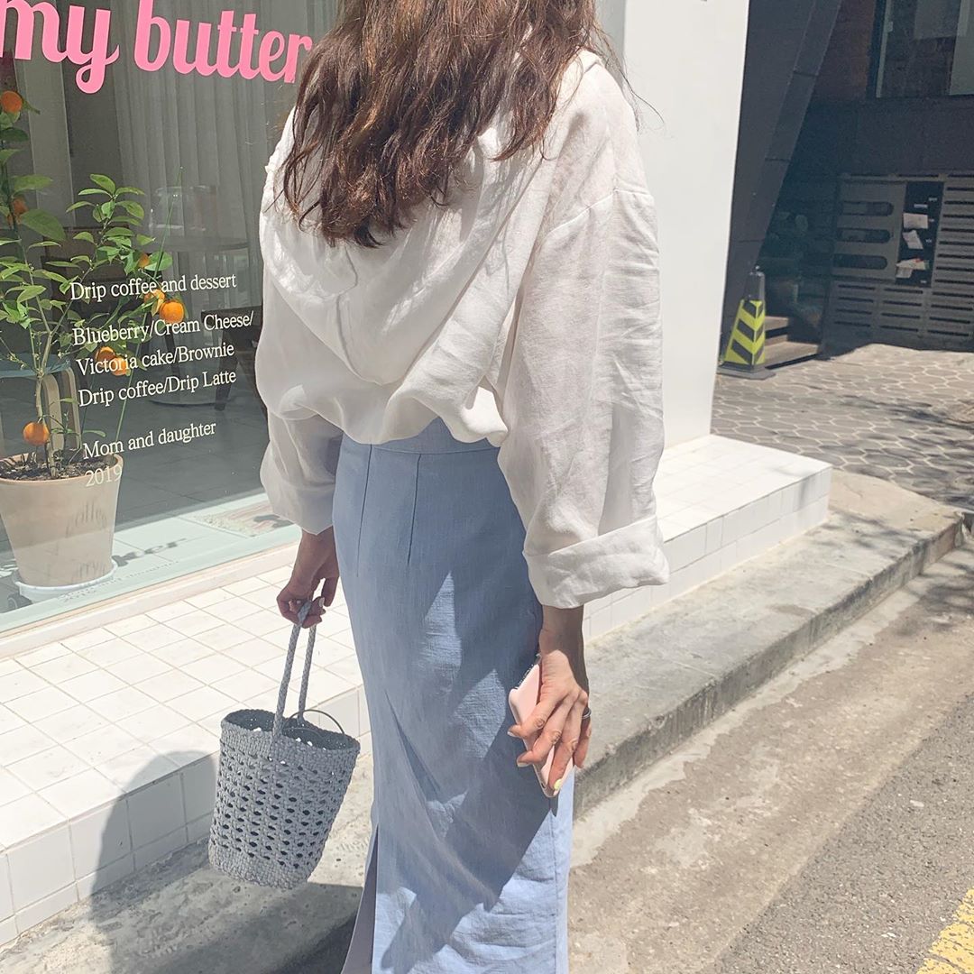 韩国三大网店,韩国十大网店排行榜