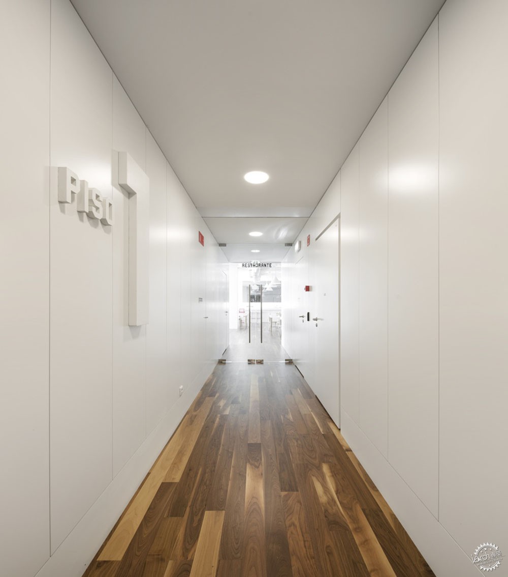 令人头痛的房屋设计,令人头疼的房建作业