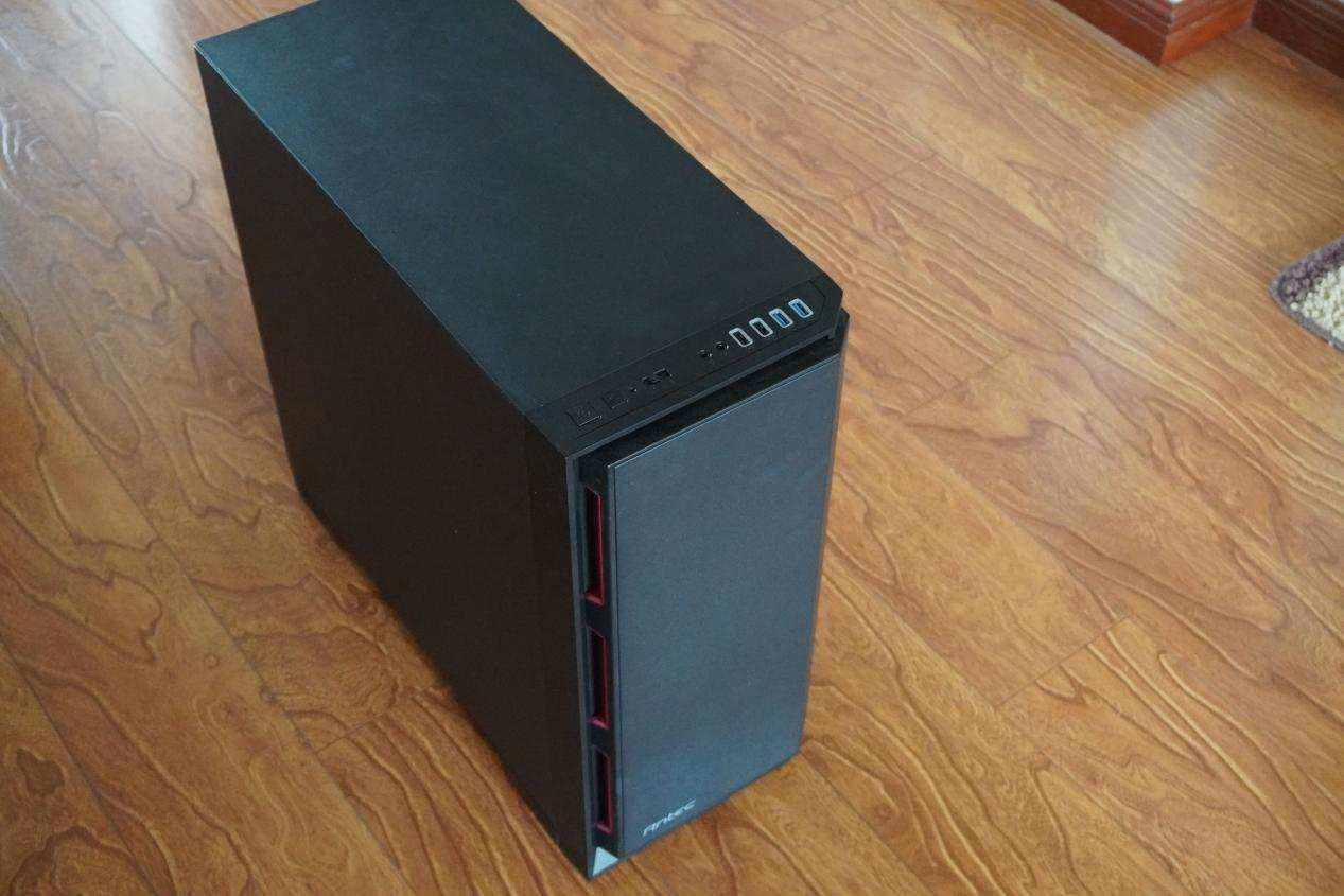 欧瑞博智能家居体验馆天津,探店欧瑞博智能家居