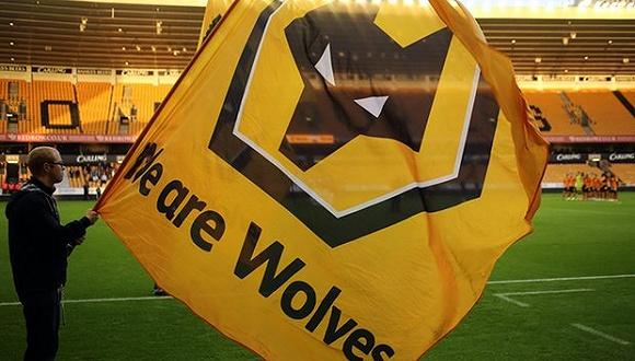 郭广昌投资狼队,郭广昌出售英超狼队球员