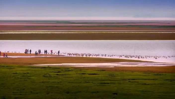 齐鲁地名探究——因宋朝在都昌建昌邑而得名——昌邑市