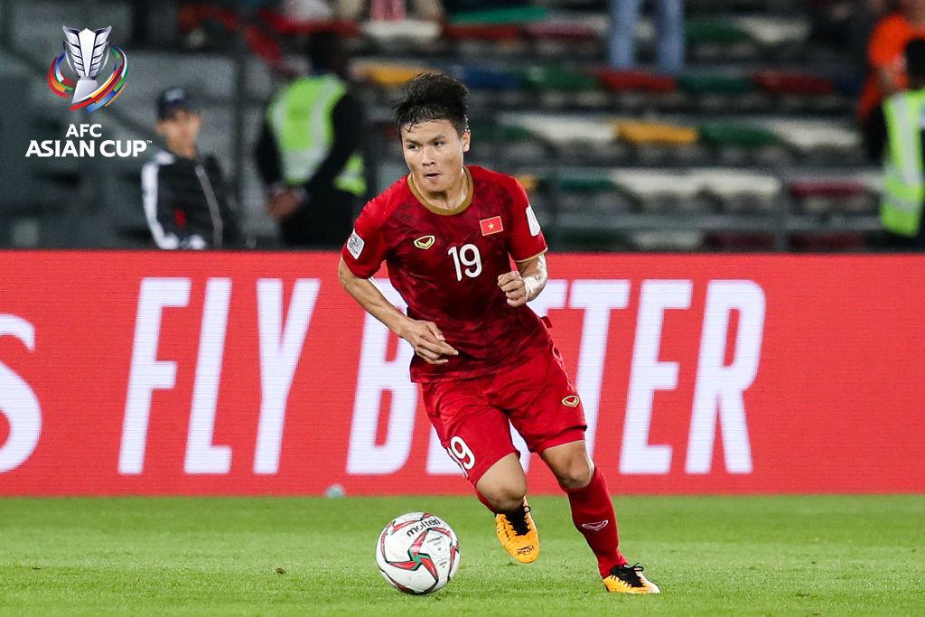 连媒：国足排名亚洲第11较为尴尬,国足世界排名最后一个国家队