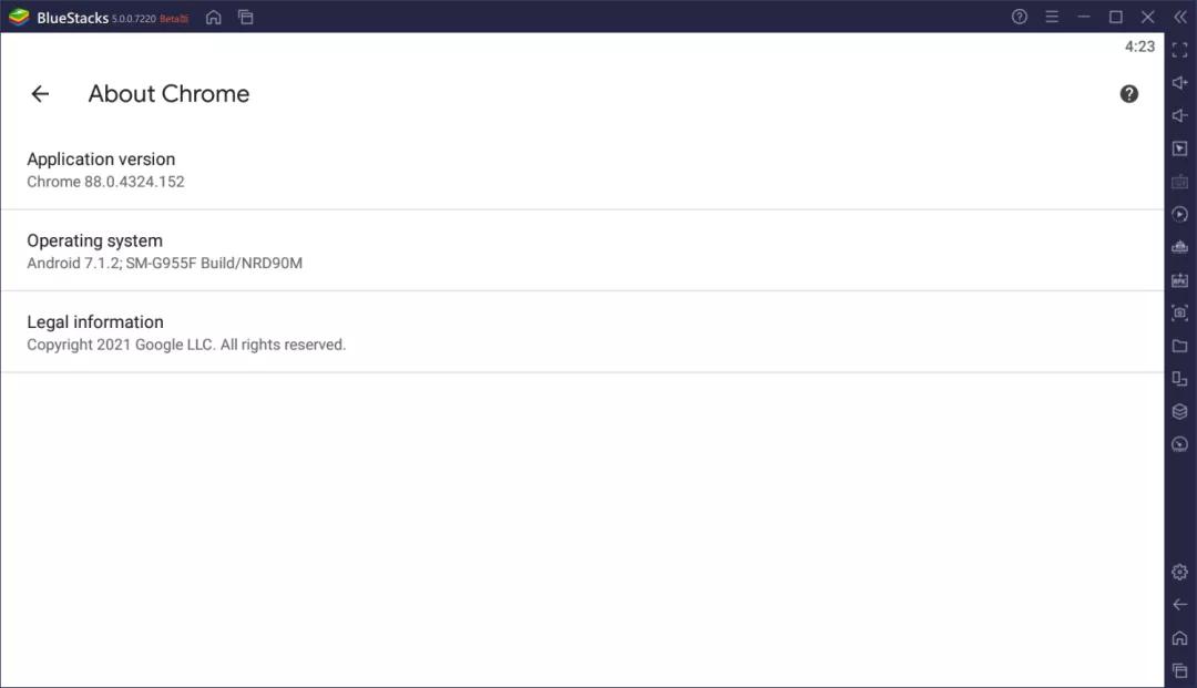 安卓模拟器bluestacks使用教程,安卓模拟器bluestacks安全吗