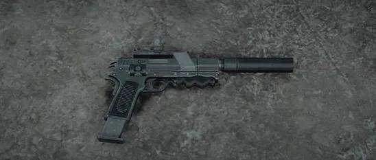 月光杀人案是哪一集,月光谋杀案视频