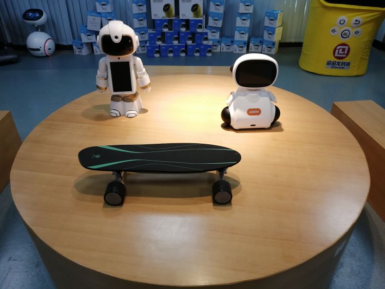 复工复产全力以赴抓生产赶订单,复工复产奋力冲刺