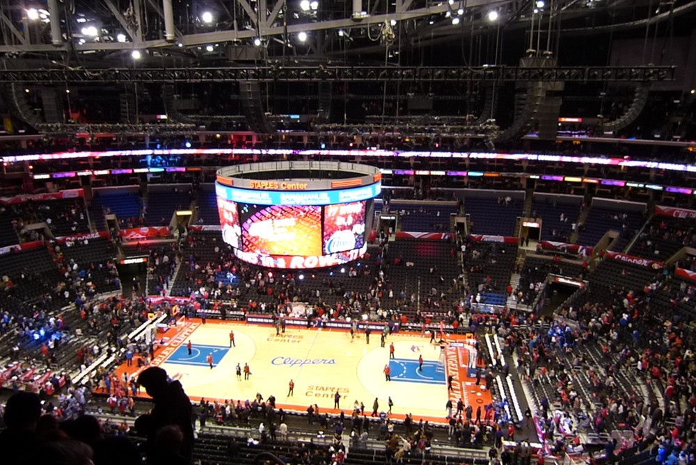 波西米亚狂想曲这首歌有多难,波西米亚狂想曲歌曲八分钟