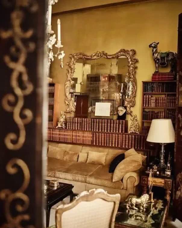 mademoiselle香奈儿,mademoiselle香奈儿香水