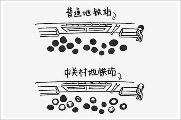 鑴卞彂瀹规槗鐚濇,鍏ㄥ浗2浜夸汉鑴卞彂鍗辨満