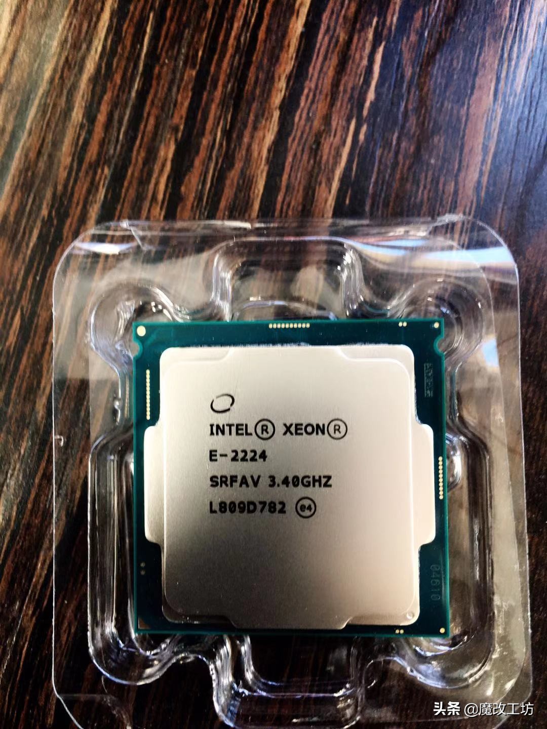 矿难之后显卡是怎么降价的,显卡矿难对矿老板有什么影响