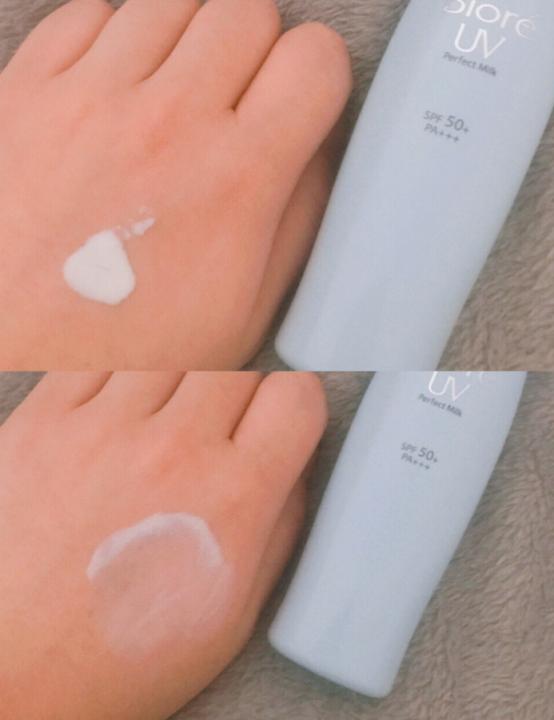 欧莱雅护肤套装和屈臣氏护肤套装,屈臣氏甘油维生素e护肤官方正品