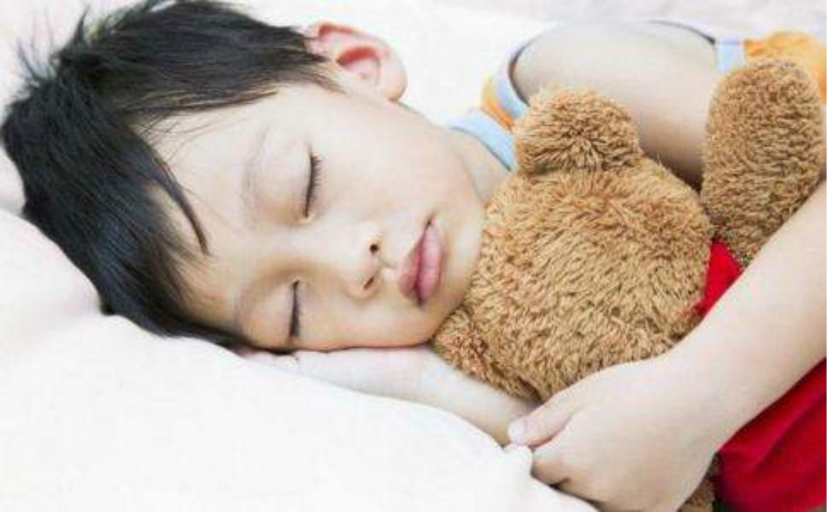 孩子得了恋物癖？父母要做的不是纠正，而是做这些