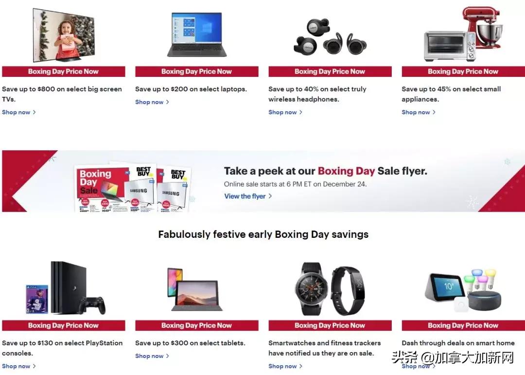 fightday新出的拳套,fightday拳套多少钱