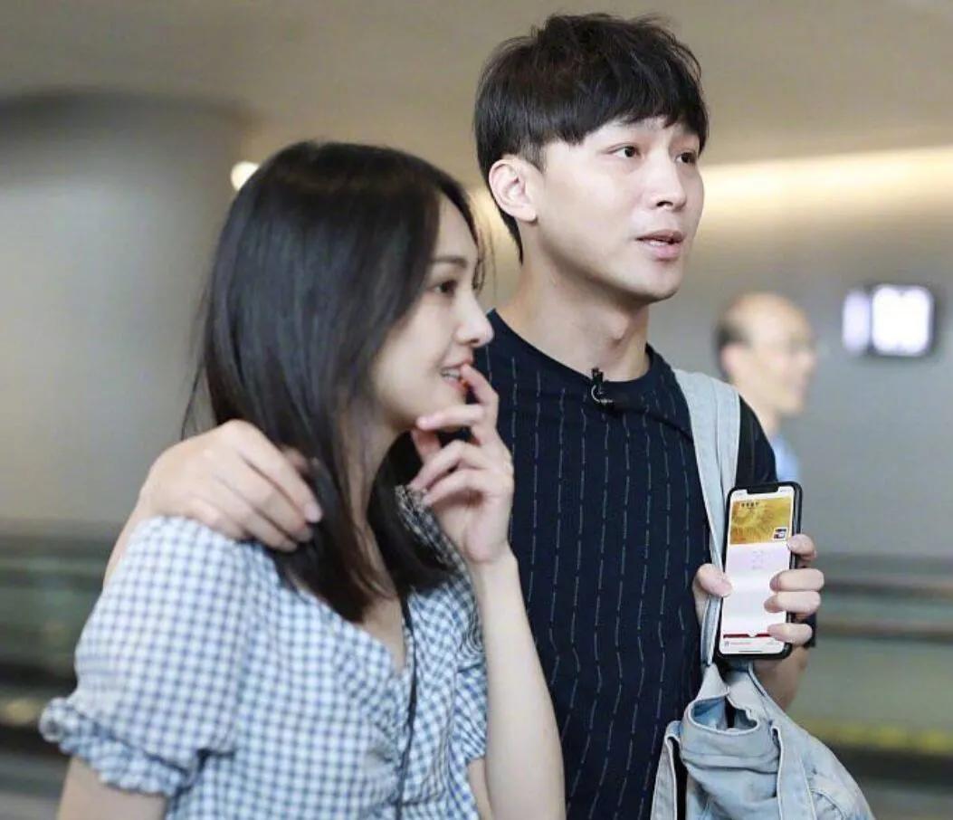 分手费4000亿，被前夫砍残！夫妻创业翻车，除了郑爽还有他们