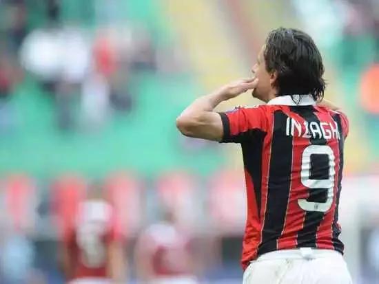 天下足球催泪文案大罗,天下足球三十大催泪文案