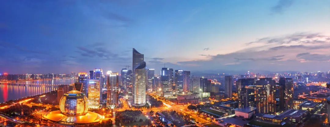 北方第三城青岛,青岛北方第三城怎么发展