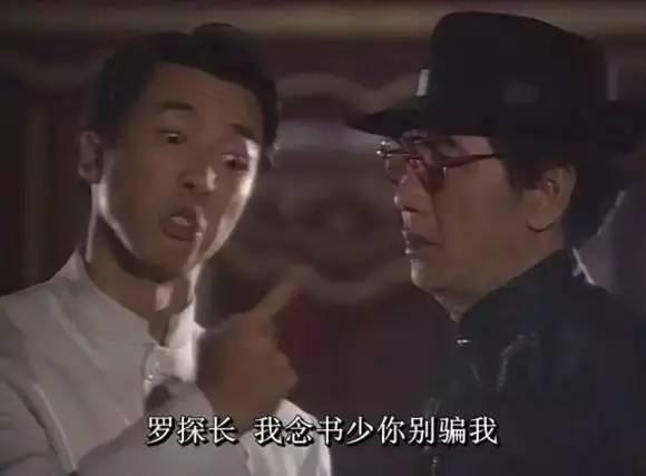 连备案都不能，这类域名真的有价值吗？