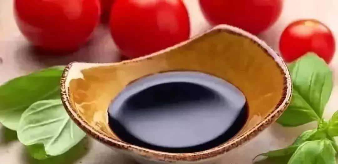 陈醋能解百毒吗,神奇的醋疗治百病