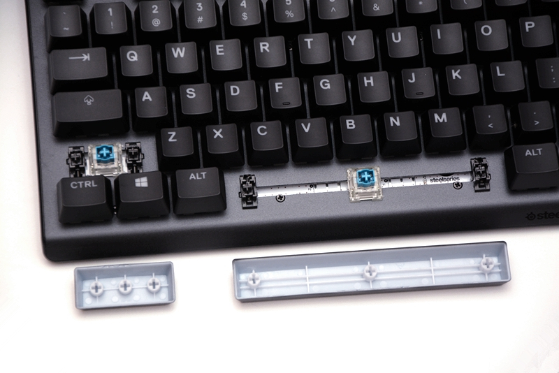 apexpro閿洏,鏂扮増apexpro