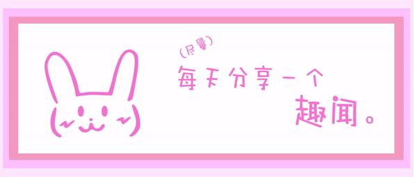 “镭女郎”真实的悲剧故事