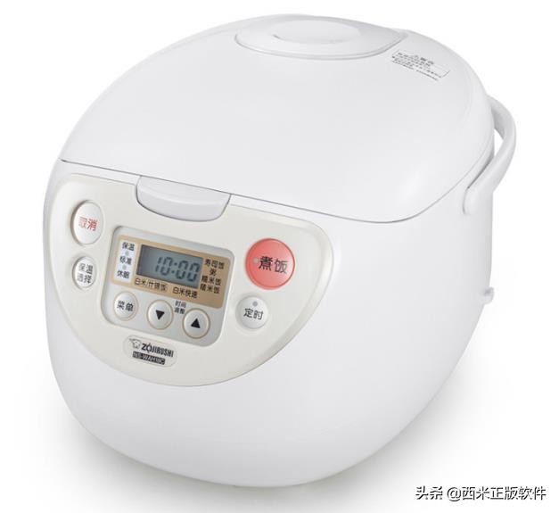 电脑清空的回收站文件如何还原,电脑回收站文件清空用什么恢复好