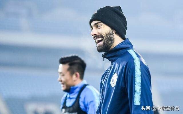 大连一方卡拉斯科进球集锦,大连一方最新动态卡拉斯科