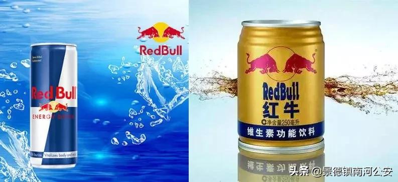 怀念我们90后逝去的青春,90后的我感触颇深