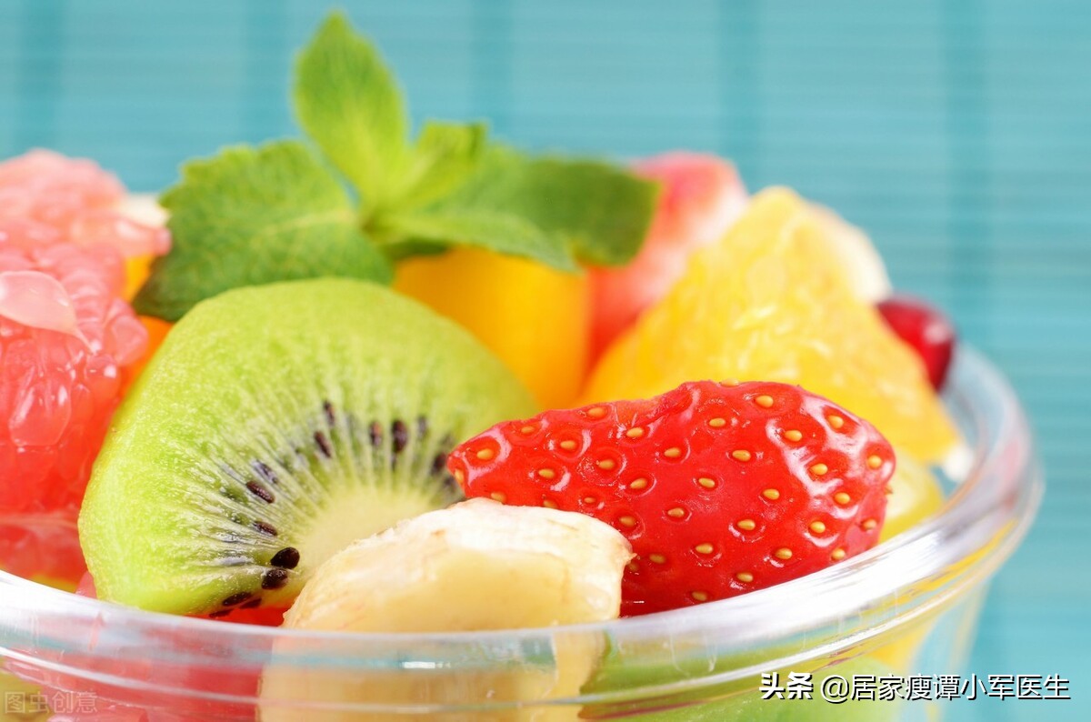 居家瘦的食谱有效吗,居家减脂运动瘦全身30分钟