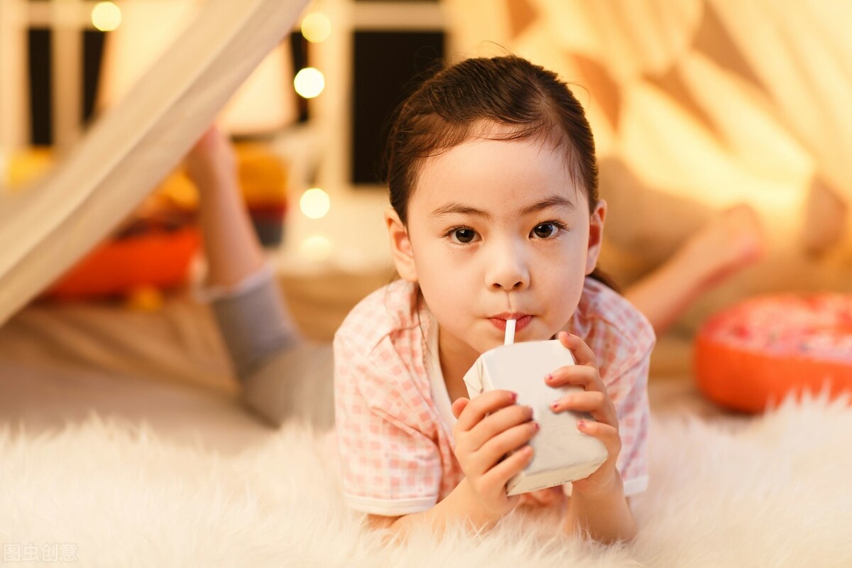 踢球会不会影响身高,踢球会有什么影响