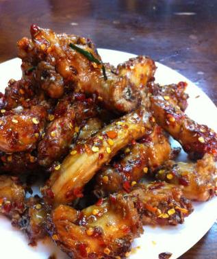 沈阳必吃的21年老店你来过吗,沈阳藏在胡同里的美食