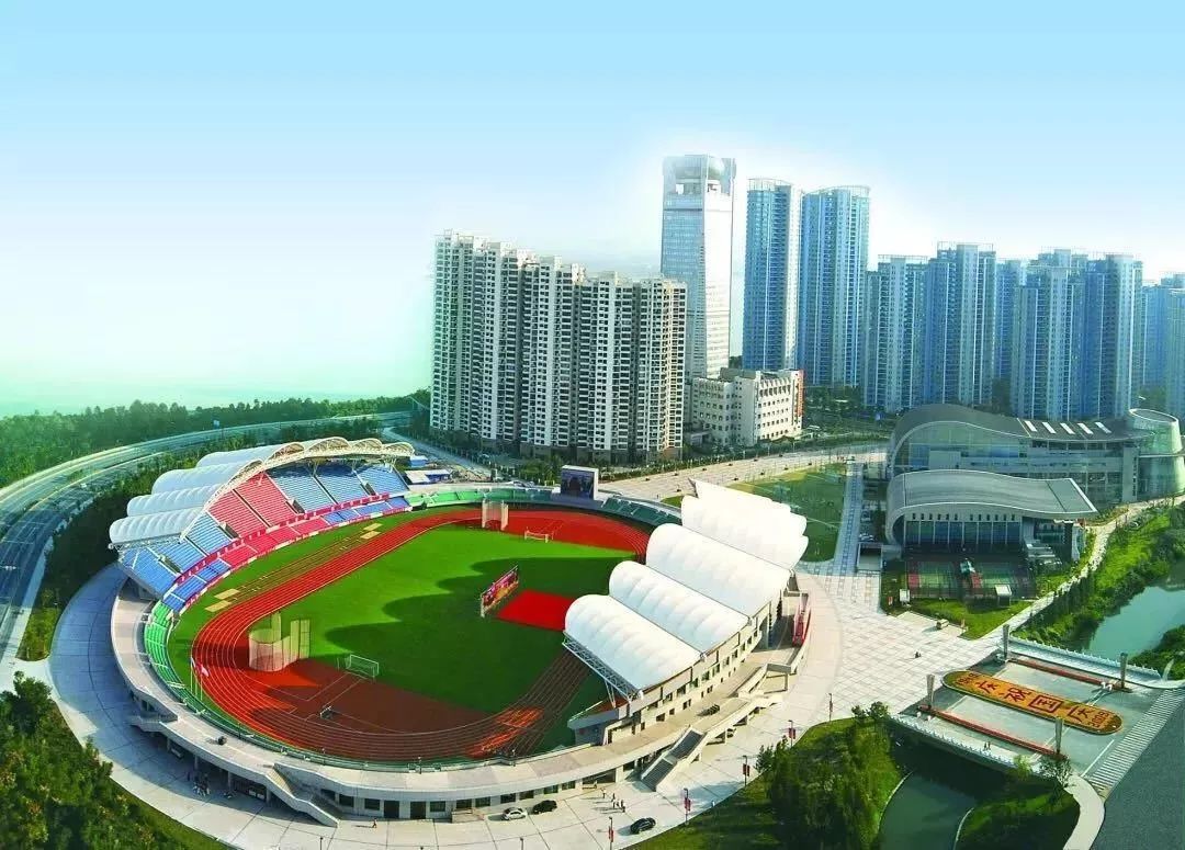 杭州钱塘新区人才驿站,杭州市人才驿站官方网站