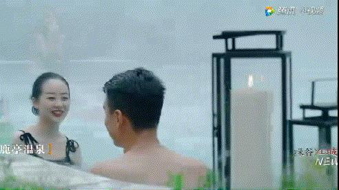 今年春节，留在旺苍过年吧！此心安处是吾乡