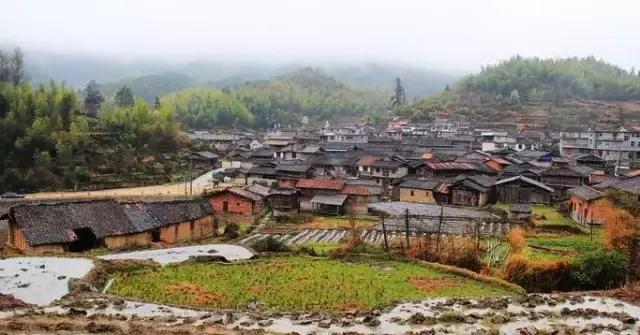 厦门有避暑的地方吗,厦门清凉避暑好去处推荐