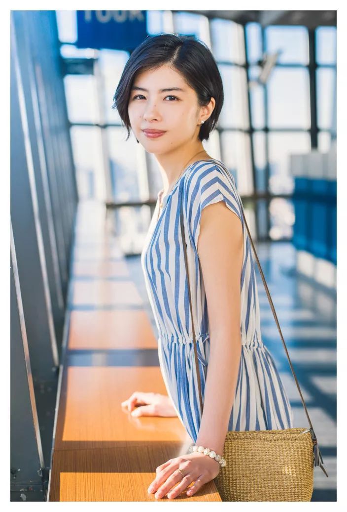 日本本土日系女装购买指南,日系女装购买指南