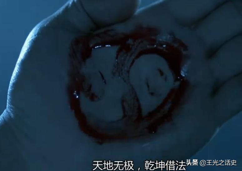 王祖贤从17岁到53岁倩女幽魂,王祖贤张国荣巅峰之作