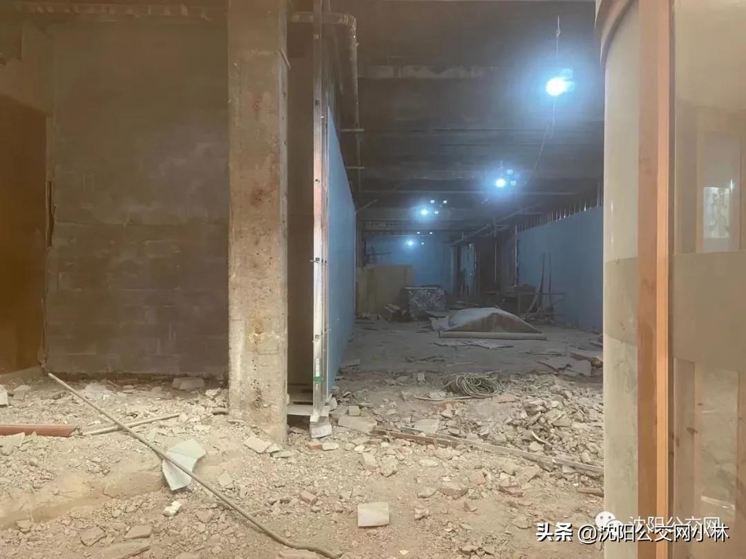 玫瑰大酒店中街,玫瑰大酒店在哪