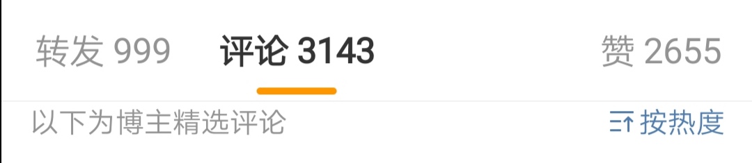 qq被封怎么清除人脸识别,qq被封怎么消除人脸识别