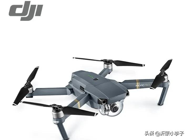 中国全球领先最尖端的五大技术,中国的四大发明领先世界多少年