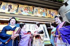 东莞理工学校留学班国际班学费,东莞理工大学国际留学