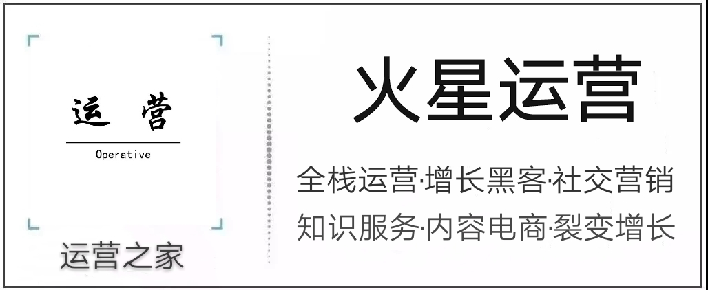 一个人有多优秀看谁指点,成熟男人怎么发朋友圈吸引女人