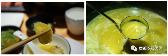 重磅收藏|魔都最全花胶鸡测评，我们为此吃掉200斤花胶鸡！