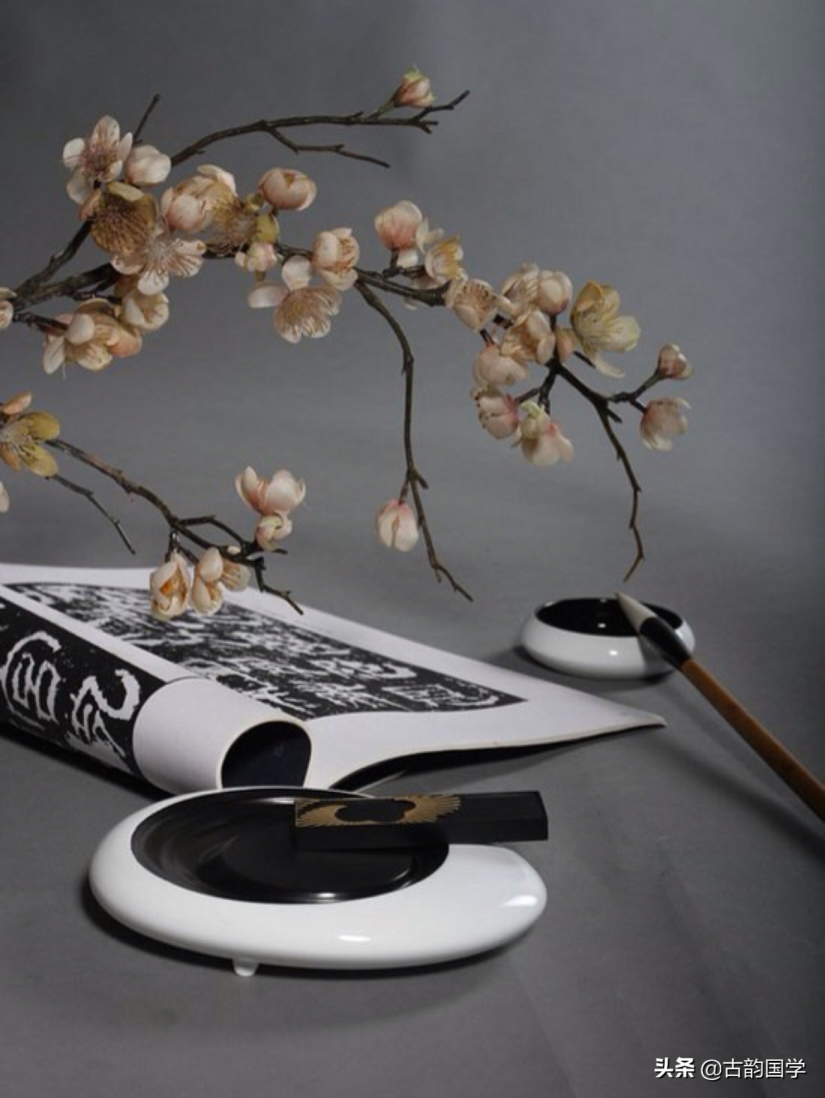 写对联100个常识,有关于对联的小知识