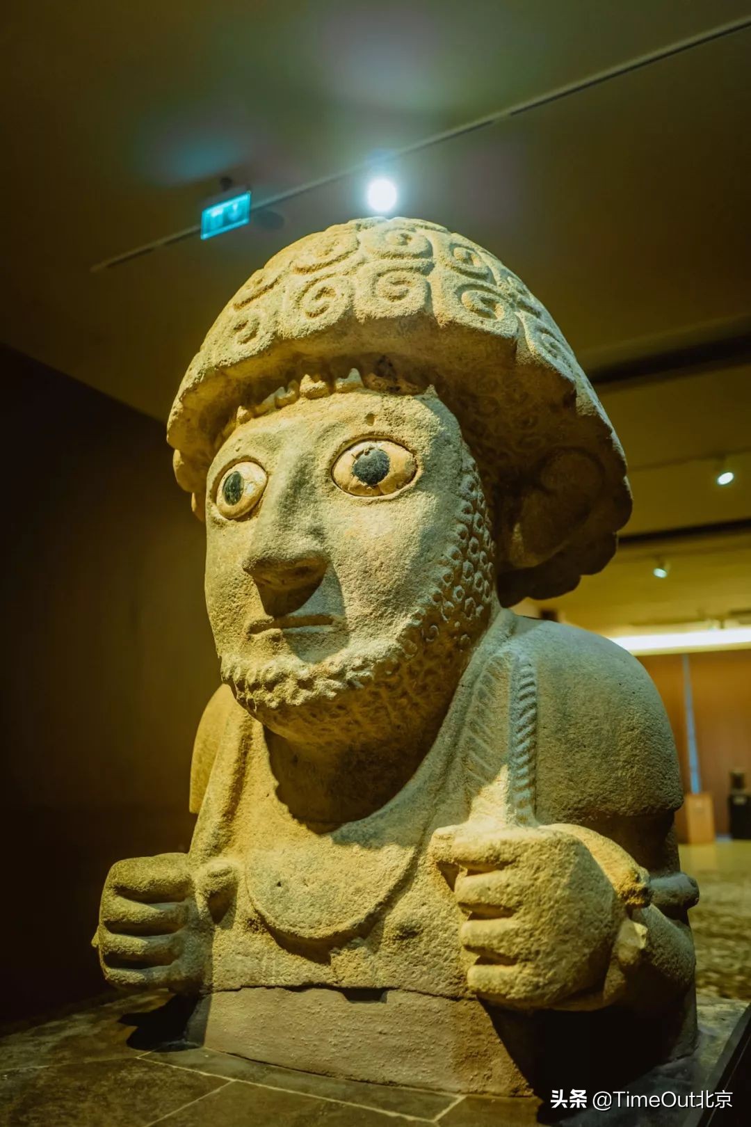 土耳其必吃的8大美食,真正的土耳其美食