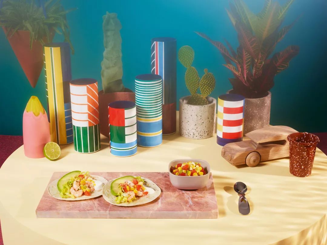 wallpaper要怎么弄才好看,wallpaper如何设计桌面