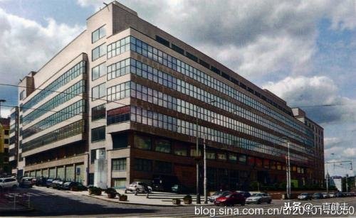 忏悔录卢梭值不值得读,雅克卢梭忏悔录