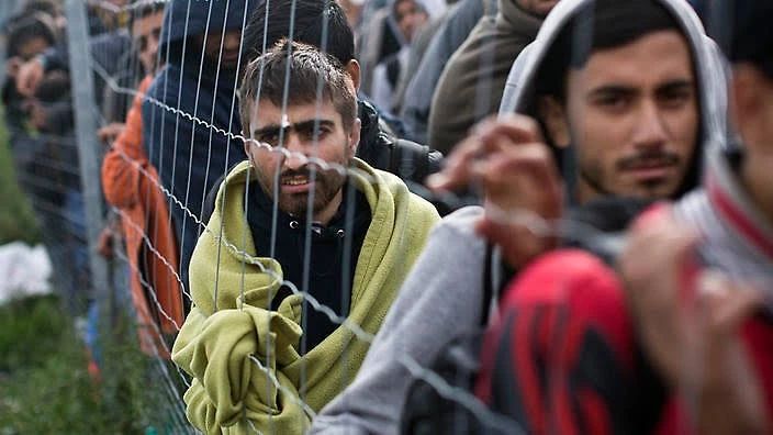 来澳洲留学后才知道的几件事,留学生如何做澳洲代购