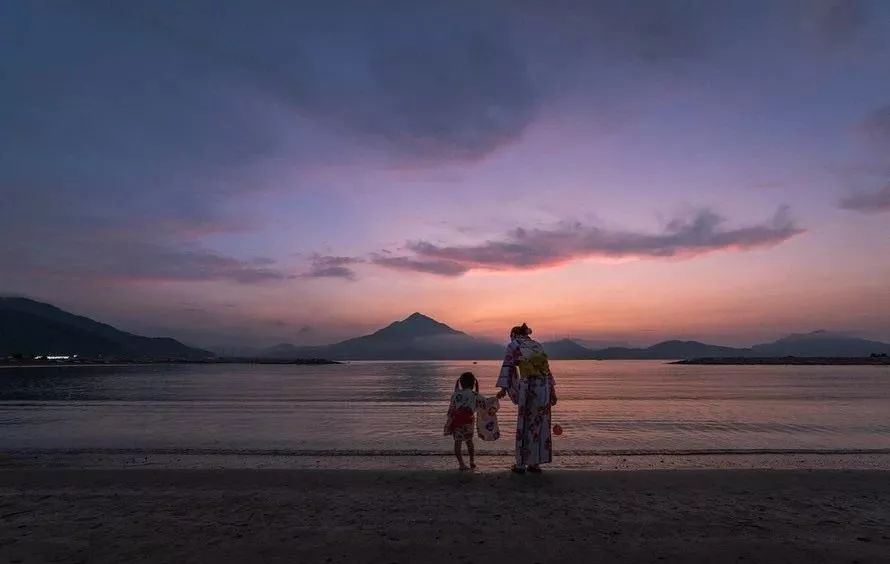 名古屋附近值得去的地方,名古屋附近有好玩的地方吗