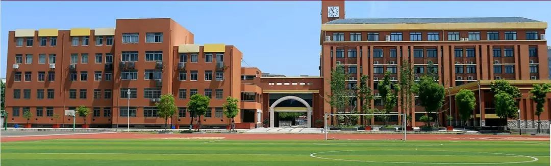 合肥示范高中指标到校,合肥最差的省示范高中