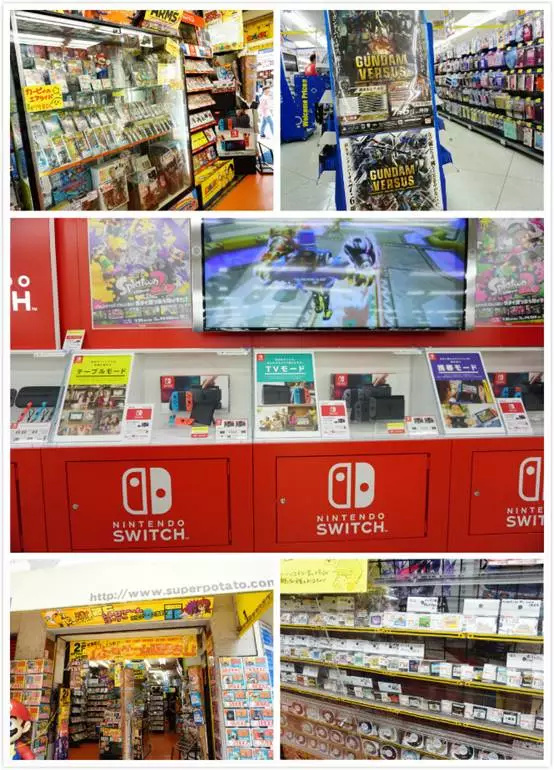 日本自由行大阪住宿攻略,日本大阪黑门市场民宿