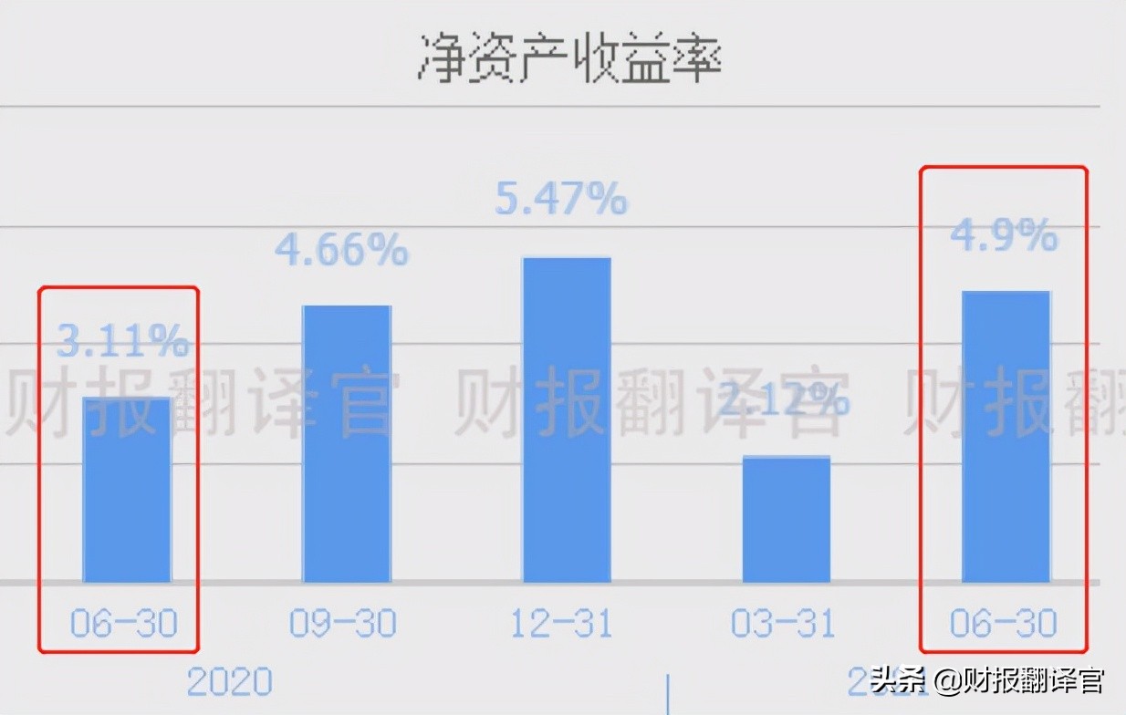 股票太阳能板块龙头,a股太阳能股一览表