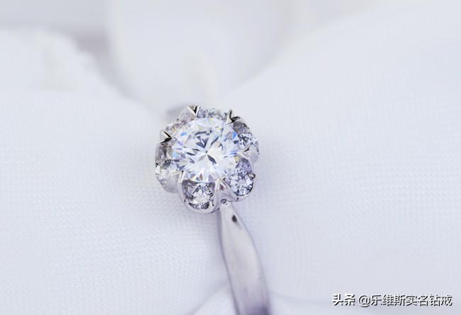 结婚戒指品牌,结婚戒指品牌排行榜前十名